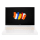 Acer ConceptD 3 Ezel  i7-10750H/16GB/1TB/W10P Touch - 611166 - zdjęcie 3